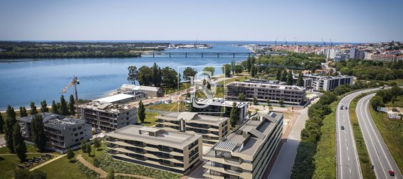 3 bedrooms Apartment in Viana do Castelo, Portugal No. 161995 16