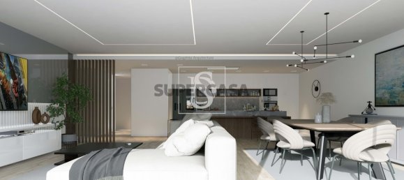 3 bedrooms Apartment in Viana do Castelo, Portugal No. 161995 26