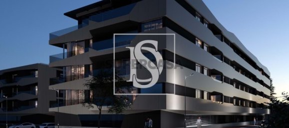 3 bedrooms Apartment in Viana do Castelo, Portugal No. 161995 23