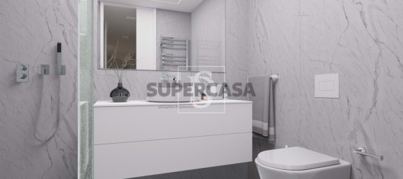 3 bedrooms Apartment in Viana do Castelo, Portugal No. 161995 31