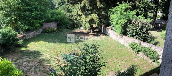 Коммерческая недвижимость 450м² в Брюей-ан-Вексен, Франция № 186255 5