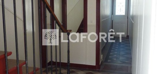 Коммерческая недвижимость 450м² в Брюей-ан-Вексен, Франция № 186255 6