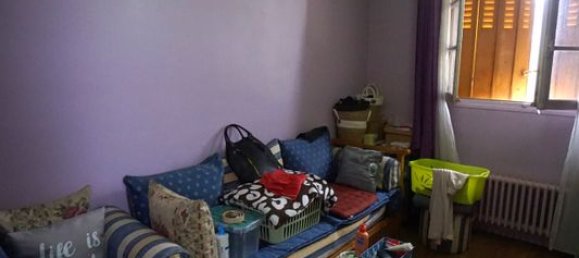 Дом с 3 спальнями в Ольне-су-Буа, Франция № 145628 6