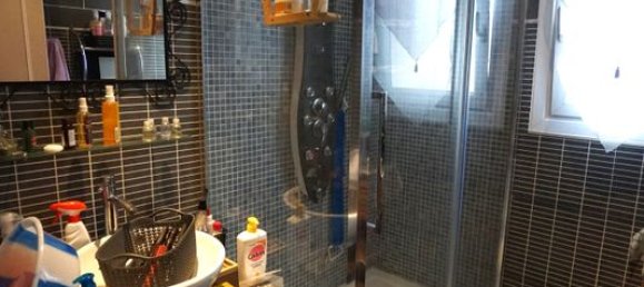 Дом с 3 спальнями в Ольне-су-Буа, Франция № 145628 4