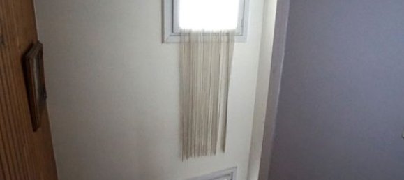 Дом с 3 спальнями в Ольне-су-Буа, Франция № 145628 7