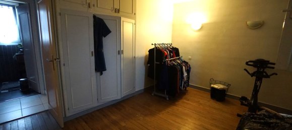 Дом с 3 спальнями в Ольне-су-Буа, Франция № 145628 5