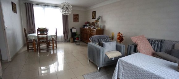 Дом с 3 спальнями в Ольне-су-Буа, Франция № 145628 2