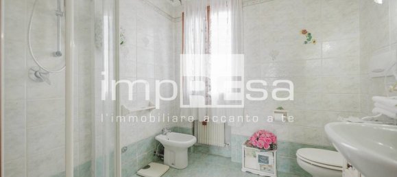 3 bedrooms Penthouse in Venice, Italy No. 329263 17