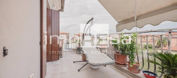 3 bedrooms Penthouse in Venice, Italy No. 329263 3