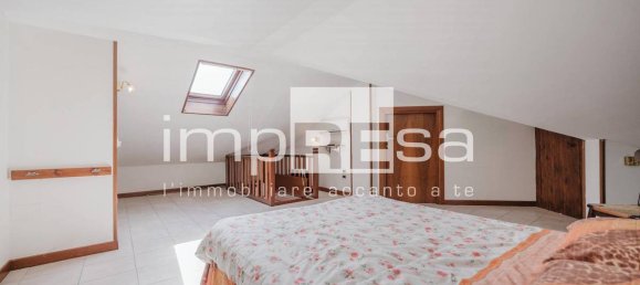 3 bedrooms Penthouse in Venice, Italy No. 329263 16