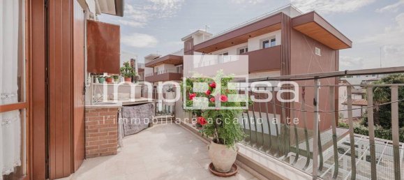 3 bedrooms Penthouse in Venice, Italy No. 329263 19