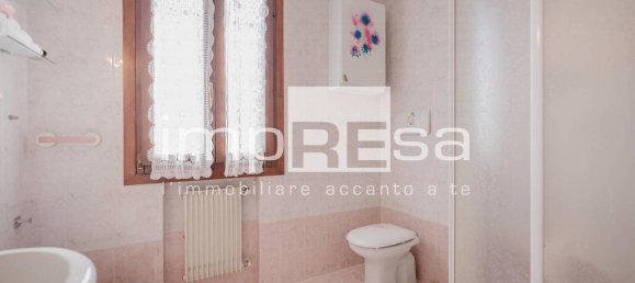 3 bedrooms Penthouse in Venice, Italy No. 329263 14