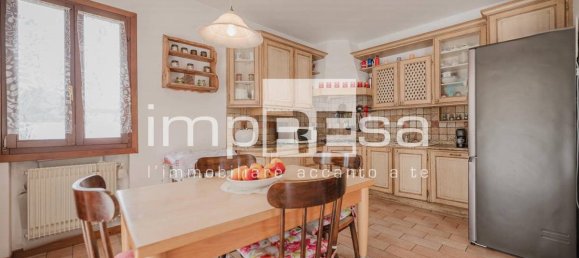 3 bedrooms Penthouse in Venice, Italy No. 329263 8