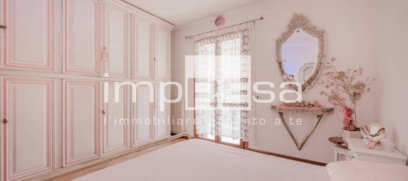 3 bedrooms Penthouse in Venice, Italy No. 329263 11