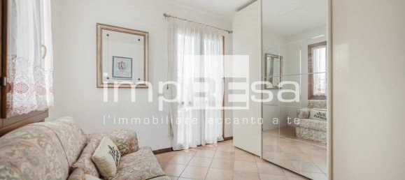 3 bedrooms Penthouse in Venice, Italy No. 329263 13