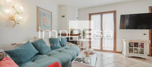 3 bedrooms Penthouse in Venice, Italy No. 329263 9