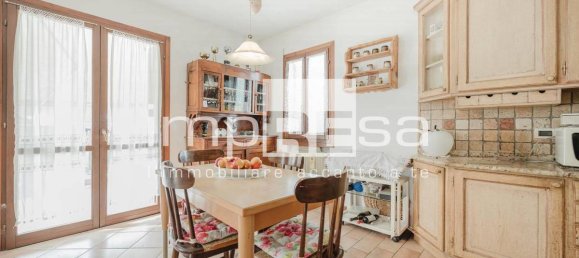 3 bedrooms Penthouse in Venice, Italy No. 329263 7