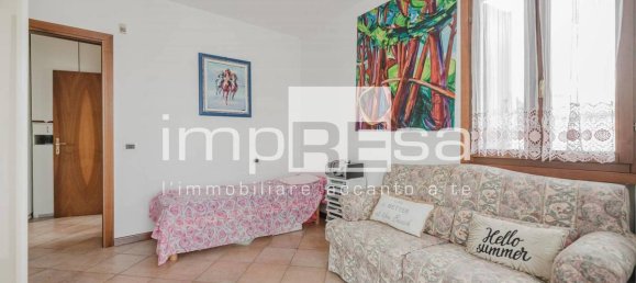 3 bedrooms Penthouse in Venice, Italy No. 329263 12