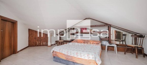 3 bedrooms Penthouse in Venice, Italy No. 329263 15