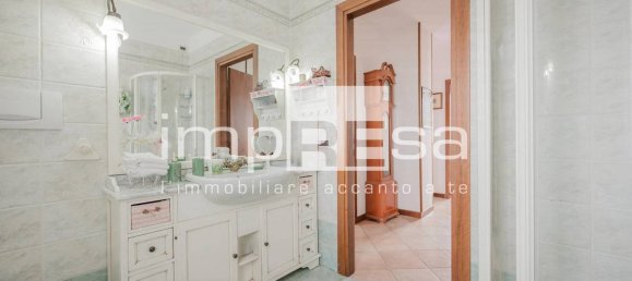 3 bedrooms Penthouse in Venice, Italy No. 329263 18