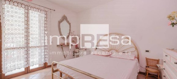 3 bedrooms Penthouse in Venice, Italy No. 329263 10