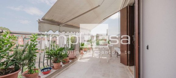 3 bedrooms Penthouse in Venice, Italy No. 329263 2