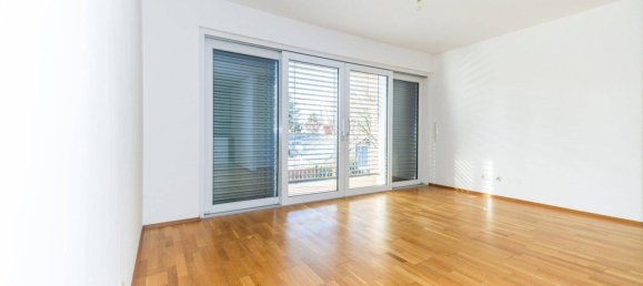 Studio à Graz, Austria No. 182887 5