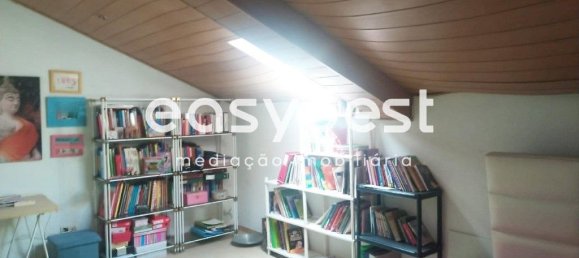 5 bedrooms House in Moita, Portugal No. 58112 13