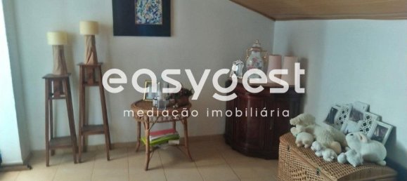 5 bedrooms House in Moita, Portugal No. 58112 12