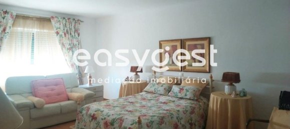 5 bedrooms House in Moita, Portugal No. 58112 9