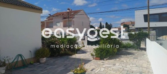 5 bedrooms House in Moita, Portugal No. 58112 16