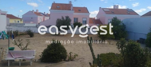 5 bedrooms House in Moita, Portugal No. 58112 14