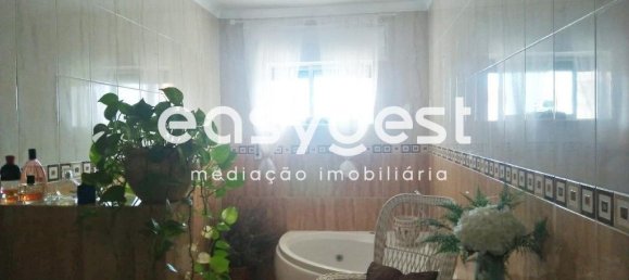 5 bedrooms House in Moita, Portugal No. 58112 5