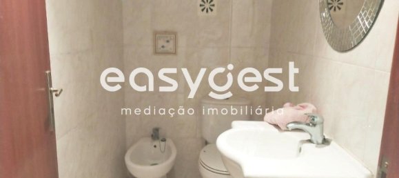 5 bedrooms House in Moita, Portugal No. 58112 8