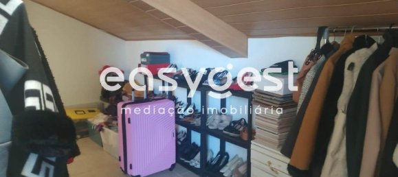 5 bedrooms House in Moita, Portugal No. 58112 11