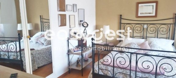 5 bedrooms House in Moita, Portugal No. 58112 7