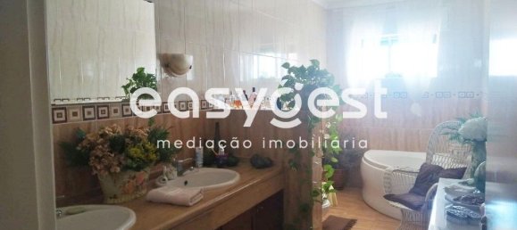5 bedrooms House in Moita, Portugal No. 58112 6