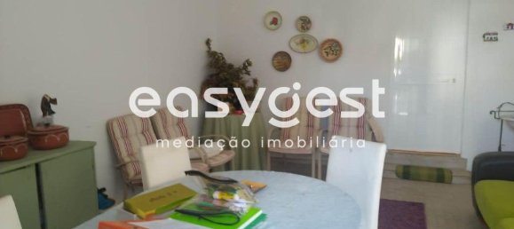 5 bedrooms House in Moita, Portugal No. 58112 4