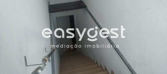 5 bedrooms House in Moita, Portugal No. 58112 10