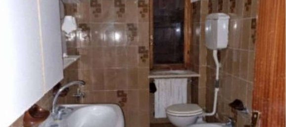 2 Schlafzimmer Haus in Verona, Italy, Nr. 370406 5