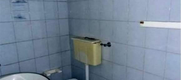 2 Schlafzimmer Haus in Verona, Italy, Nr. 370406 3