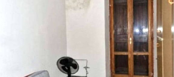 2 Schlafzimmer Haus in Verona, Italy, Nr. 370406 4