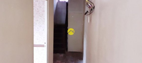 Дом с 2 спальнями в Линьяк, Франция № 87489 6