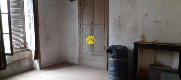 Дом с 2 спальнями в Линьяк, Франция № 87489 4