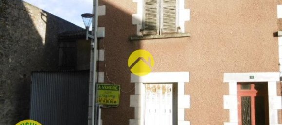 Дом с 2 спальнями в Линьяк, Франция № 87489 7