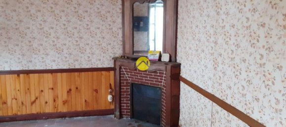 Дом с 2 спальнями в Линьяк, Франция № 87489 5