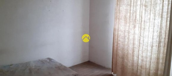 Дом с 2 спальнями в Линьяк, Франция № 87489 3