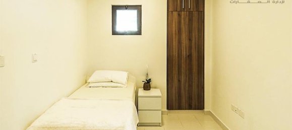 Adosado de 3 dormitorios en Mina Al Arab, UAE No. 18421 4