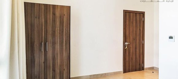 Adosado de 3 dormitorios en Mina Al Arab, UAE No. 18421 10