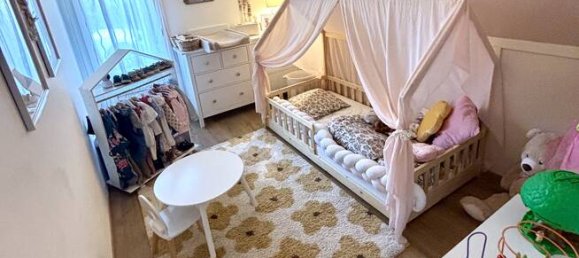 Apartamento de 2 dormitorios en Evry, France No. 328158 7